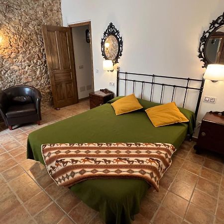 Apartamento Del Sol, Centro Del Pueblo, Aire Acondicionado L' Escala エクステリア 写真