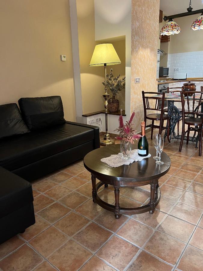 Apartamento Del Sol, Centro Del Pueblo, Aire Acondicionado L' Escala エクステリア 写真