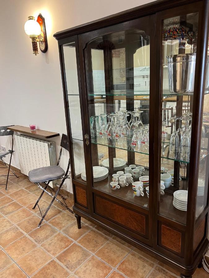 Apartamento Del Sol, Centro Del Pueblo, Aire Acondicionado L' Escala エクステリア 写真