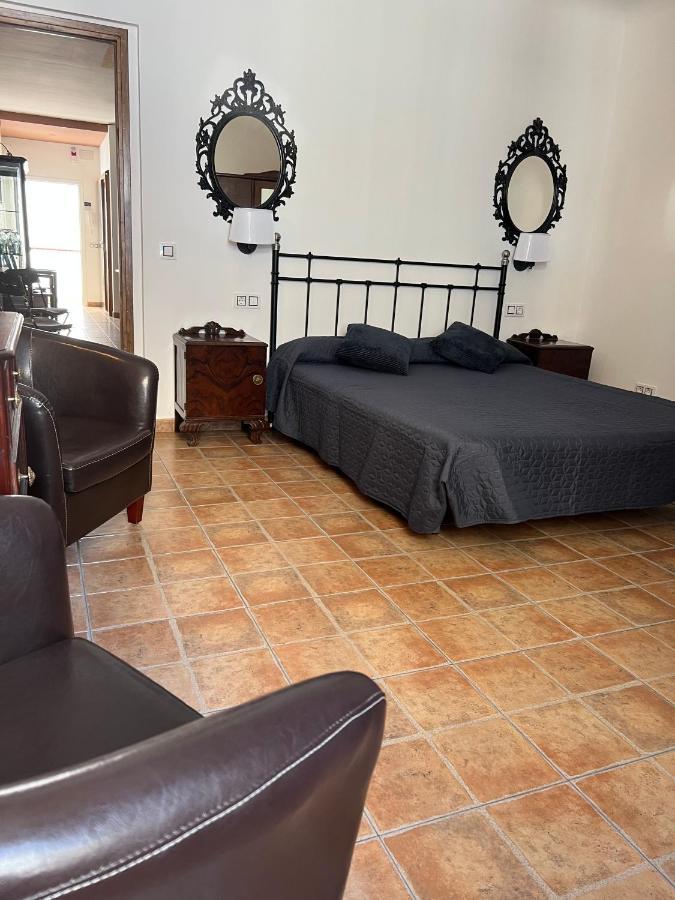 Apartamento Del Sol, Centro Del Pueblo, Aire Acondicionado L' Escala エクステリア 写真