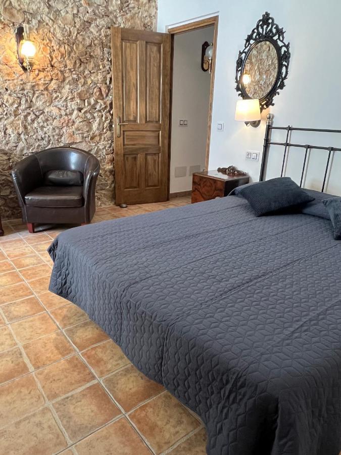 Apartamento Del Sol, Centro Del Pueblo, Aire Acondicionado L' Escala エクステリア 写真